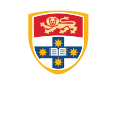 Uni of Sydney